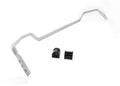 Suspension Stabilizer Bar Bushing Kit