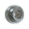 QA1 Precision Products, Inc auto part