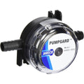 KIT PUMPGARD INLINE 1/2HB SS