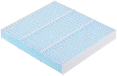 CABIN FILTER