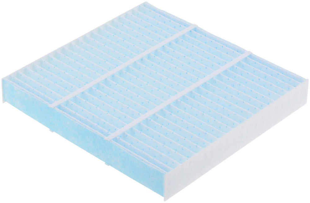 CABIN FILTER