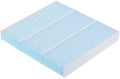 CABIN FILTER