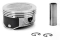 United Engine & Machine Co auto part
