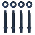Fel-Pro Ford F-150 Exhaust Flange Stud and Nut