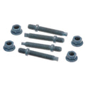 Fel-Pro Ford F-150 Exhaust Flange Stud and Nut