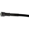 OE REPLACEMENT