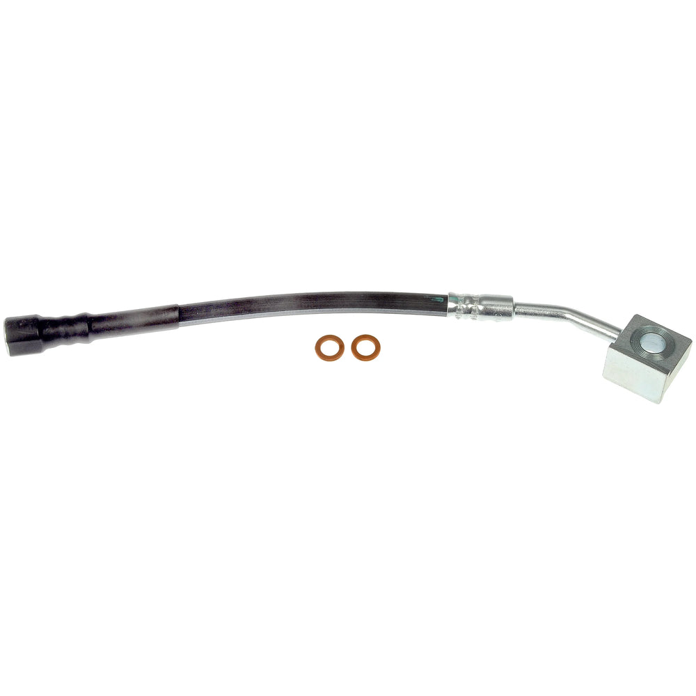 OE REPLACEMENT