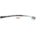 OE REPLACEMENT
