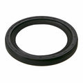 OIL SEAL