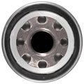 AUDI A6 & S6 W/ V8 4.2L 20002004 MAHLE OIL FILTER
