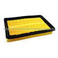 CUMMINS air filter