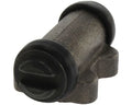 PREMIUM WHEEL CYLINDER