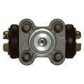 PREMIUM WHEEL CYLINDER