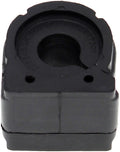 SWAY BAR BUSHING KIT
