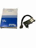 HYDRALIC BRK HOSE