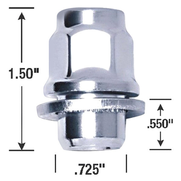 Wheel Pros, LLC auto part
