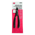 MULTI WIRE STRIPPER 14-24