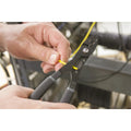 LISLE auto part