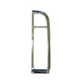 1969-72 CHEVY/GMC TAILLAMP BEZEL