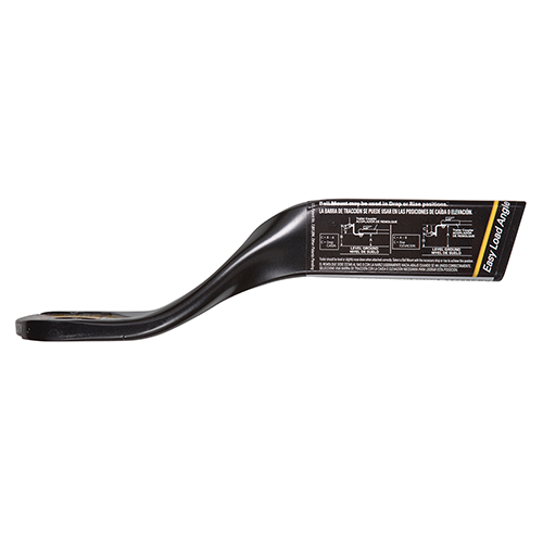WESBAR auto part
