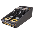 DRAW BAR CF PC IL 2"X9"X3"DR H