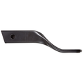 DRAW BAR CF PC IL 2"X9"X3"DR H