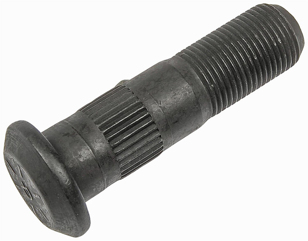 HD WHEEL STUD