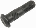HD WHEEL STUD
