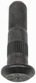HD WHEEL STUD