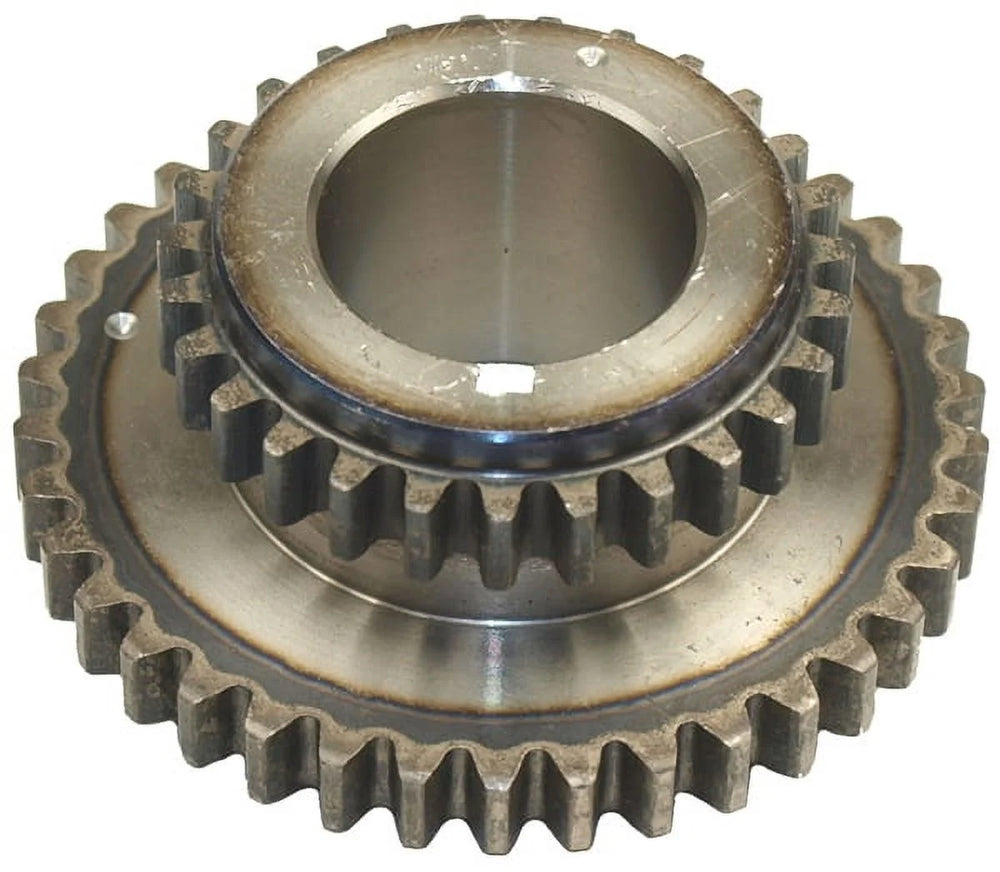 IRON CAMSHAFT SPROCKET