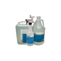 SURFACE SANITIZER & DISINFECTANT QUART 8PC CASE