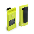 Rugged Radios auto part
