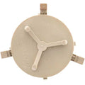 THERMOSTAT INSERT