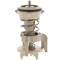 THERMOSTAT INSERT