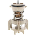 THERMOSTAT INSERT