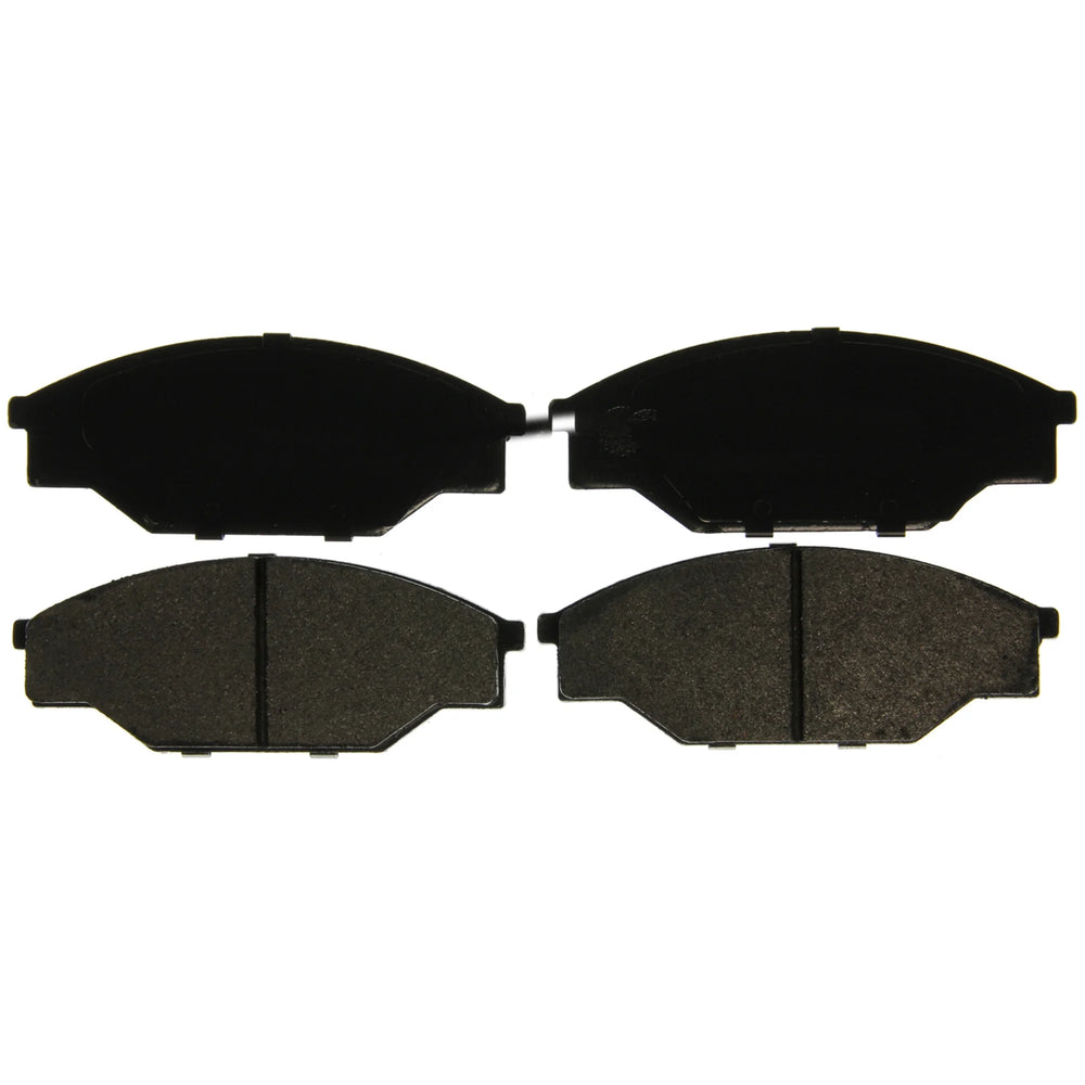 WAGNER BRAKE auto part