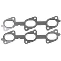 MERCEDES BENZ OM642 3.0L DIESEL USED IN 20072009 SPRINTERS EXHAUST MANIFOLD SET