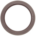 MAHLE Original Porsche 914 75-74 Rear Main Seal