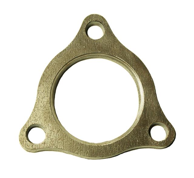 FLANGE
