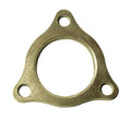 FLANGE
