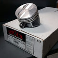 United Engine & Machine Co auto part