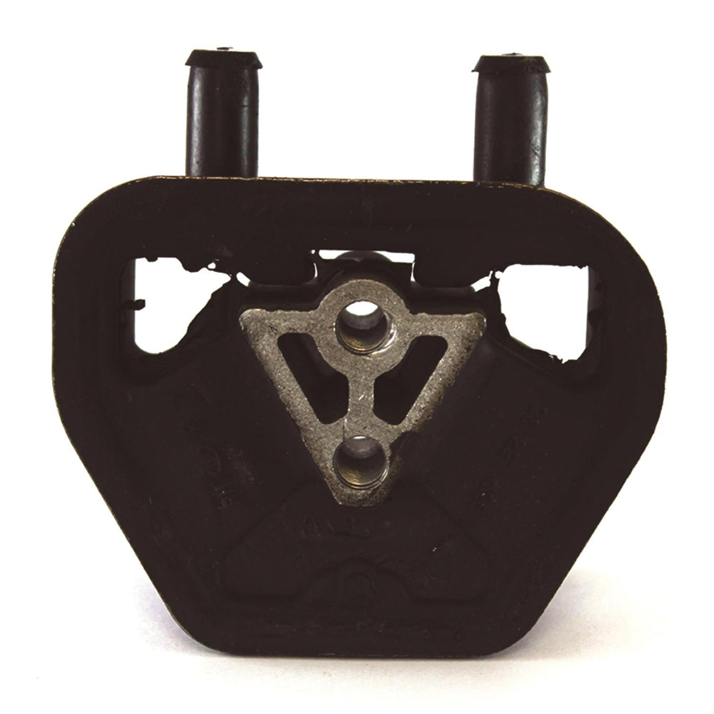 DEA PRODUCTS auto part