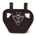 DEA PRODUCTS auto part