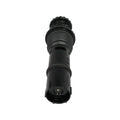 DEA PRODUCTS auto part detail