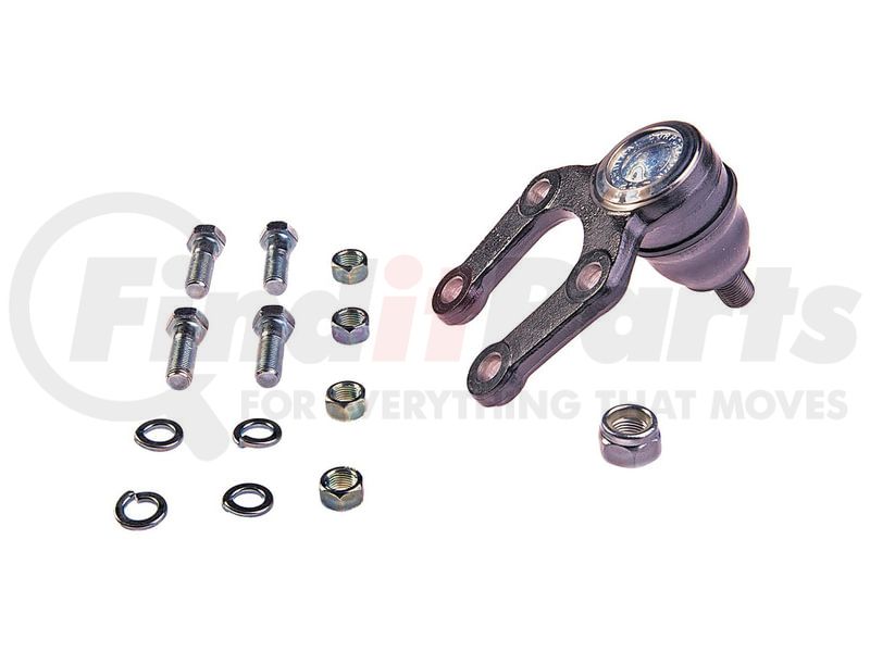 BALL JOINT