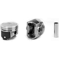United Engine & Machine Co auto part detail