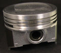 United Engine Machine Co auto part