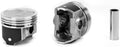 United Engine & Machine Co auto part