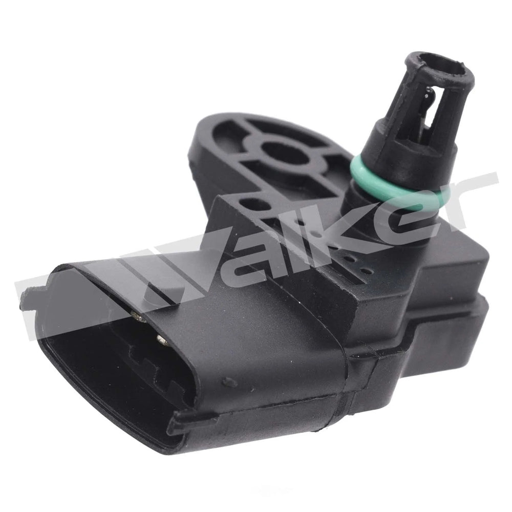 Walker Products Inc. - auto part