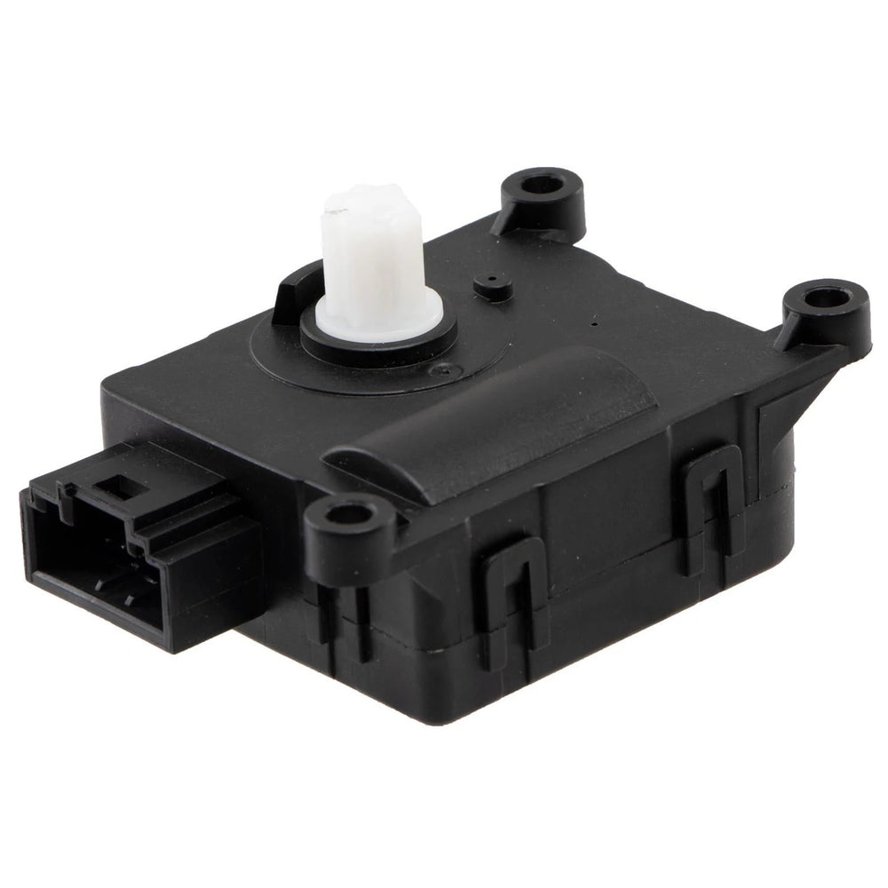 AIR DOOR ACTUATOR